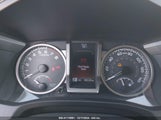 TOYOTA TACOMA SR5 V6 3TMAZ5CN3HM****** снимка
