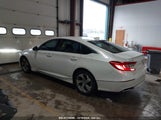 HONDA ACCORD EX 1HGCV1F47LA053793 снимка