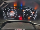 HONDA ACCORD EX 1HGCV1F47LA053793 снимка