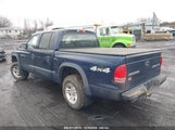 DODGE DAKOTA SPORT/SXT 1D7HG38N33S****** снимка