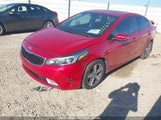 KIA FORTE S 3KPFL4A76JE264207 снимка