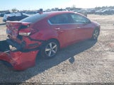 KIA FORTE S 3KPFL4A76JE264207 снимка