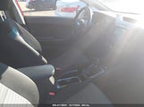 KIA FORTE S 3KPFL4A76JE264207 снимка