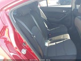 KIA FORTE S 3KPFL4A76JE264207 снимка