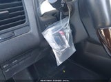 LEXUS RX 350L PREMIUM JTJGZKCA8J2****** снимка