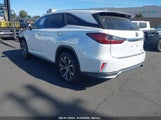 LEXUS RX 350L PREMIUM JTJGZKCA8J2****** снимка