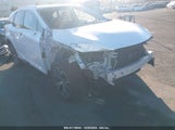 LEXUS RX 350L PREMIUM JTJGZKCA8J2****** снимка