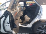 LEXUS RX 350L PREMIUM JTJGZKCA8J2****** снимка
