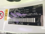 LEXUS RX 350L PREMIUM JTJGZKCA8J2****** снимка