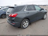 CHEVROLET EQUINOX LT 2GNAXKEX2J6****** снимка