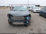 CHEVROLET EQUINOX LT 2GNAXKEX2J6****** снимка