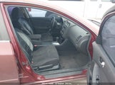 NISSAN ALTIMA 2.5 S 1N4AL2AP6AN435764 photo