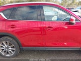 MAZDA CX-5 GRAND TOURING JM3KFADM9L0831292 photo