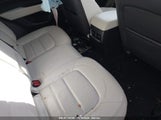 MAZDA CX-5 GRAND TOURING JM3KFADM9L0831292 fotografie