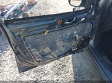 NISSAN SENTRA S 3N1AB7AP7HY255381 снимка