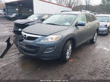 MAZDA CX-9 GRAND TOURING JM3TB2DV5B0****** снимка