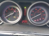 MAZDA CX-9 GRAND TOURING JM3TB2DV5B0****** снимка