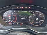 AUDI A4 2.0T TECH ULTRA PREMIUM/2.0T ULTRA PREMIUM WAULMAF44JA****** photo