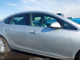BUICK VERANO 1G4PP5SK6E4162426 снимка