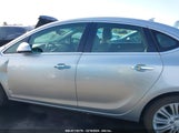 BUICK VERANO 1G4PP5SK6E4162426 fotografie