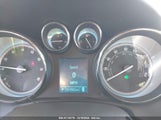 BUICK VERANO 1G4PP5SK6E4162426 fotografie