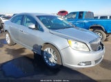 BUICK VERANO 1G4PP5SK6E4162426 fotografie