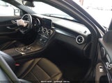 MERCEDES-BENZ C 300 4MATIC/LUXURY 4MATIC/SPORT 4MATIC 55SWF4KB3HU200168 fotografie