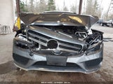 MERCEDES-BENZ C 300 4MATIC/LUXURY 4MATIC/SPORT 4MATIC 55SWF4KB3HU200168 fotografie