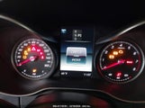 MERCEDES-BENZ C 300 4MATIC/LUXURY 4MATIC/SPORT 4MATIC 55SWF4KB3HU200168 fotografie