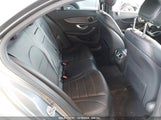 MERCEDES-BENZ C 300 4MATIC/LUXURY 4MATIC/SPORT 4MATIC 55SWF4KB3HU200168 fotografie