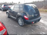 CHRYSLER PT CRUISER TOURING 3A8FY58909T****** снимка