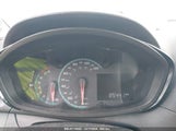 CHEVROLET SPARK LS CVT KL8CB6SA7JC****** снимка