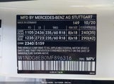 MERCEDES-BENZ GLC 300 4MATIC SUV W1N0G8EB0MF****** снимка