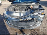CHEVROLET MALIBU 1LT 1G1ZE5ST2HF109946 снимка