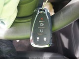 CHEVROLET MALIBU 1LT 1G1ZE5ST2HF109946 снимка