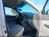 TOYOTA SIENNA CE 5TDZK23C69S244409 снимка