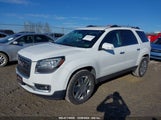 GMC ACADIA LIMITED 1GKKVSKD4HJ258781 снимка
