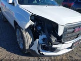 GMC ACADIA LIMITED 1GKKVSKD4HJ258781 снимка