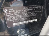 BMW ACTIVEHYBRID 750 WBAKX6C54BC****** снимка