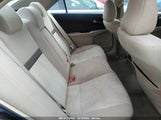 TOYOTA CAMRY XLE 4T1BF1FK3DU716102 снимка