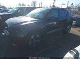 VOLVO XC40 B5 CORE DARK THEME YV4L12UK2R2296509 снимка