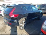 VOLVO XC40 B5 CORE DARK THEME YV4L12UK2R2296509 снимка