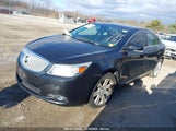 BUICK LACROSSE CXL 1G4GC5GG0AF****** снимка