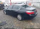HONDA ACCORD EX-L 1HGCR2F83FA****** снимка