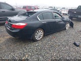 HONDA ACCORD EX-L 1HGCR2F83FA****** снимка