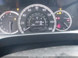 HONDA ACCORD EX-L 1HGCR2F83FA****** снимка