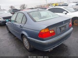 BMW 323I WBAAM3330XF****** снимка
