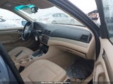 BMW 323I WBAAM3330XF****** fotografie