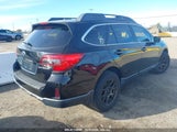 SUBARU OUTBACK 2.5I PREMIUM 4S4BSAHC0F3269433 снимка