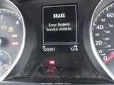VOLKSWAGEN GOLF TDI S 4-DOOR 3VWRA7AU1FM****** fotografie